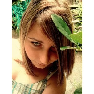 Maria Mafia Wars PET ME