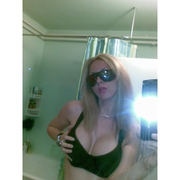 anna 00 sexiest pets