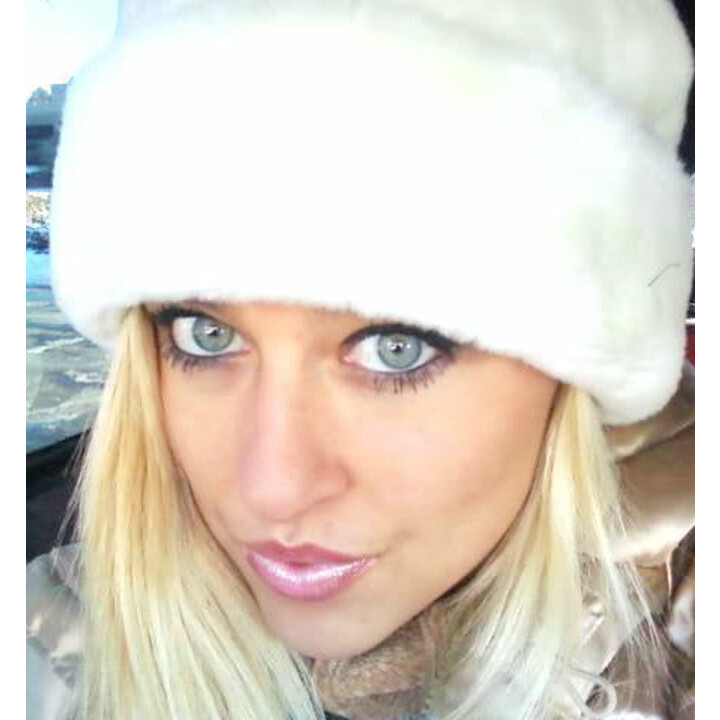 Svetlana v thx Owner