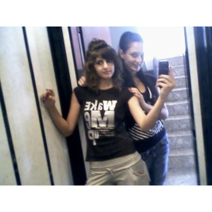 Nilay endoplazmikretikulum