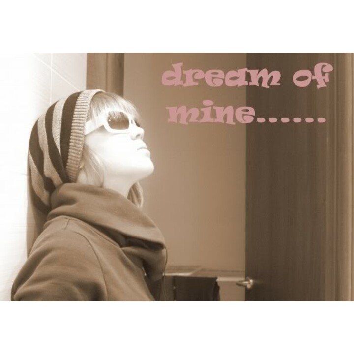 christina novokreschenova