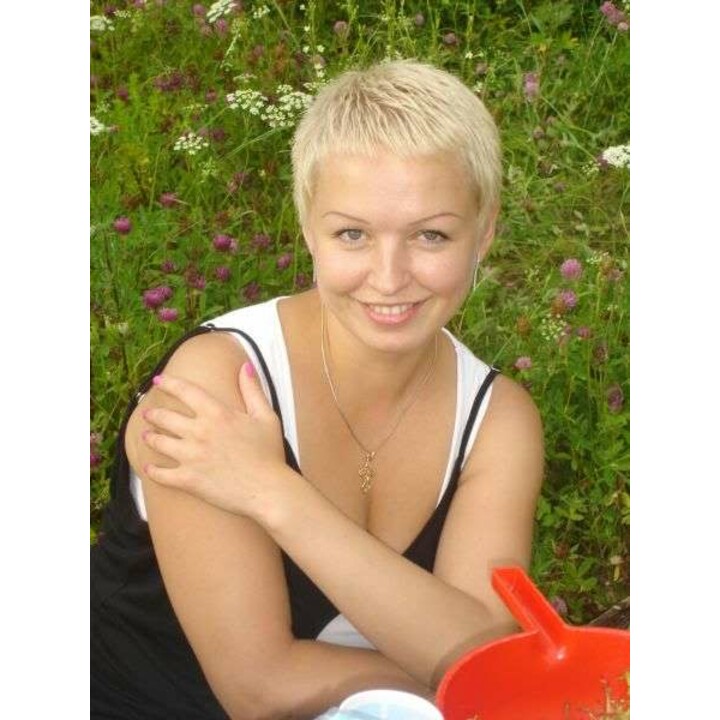 Elena