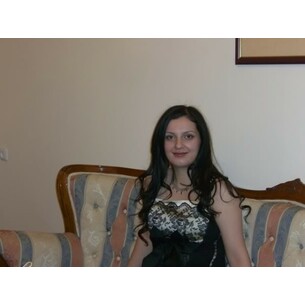 Anna D