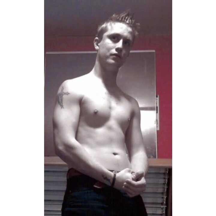 BF3E6E ..add my bbm girls only