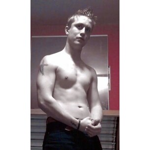 BF3E6E ..add my bbm girls only