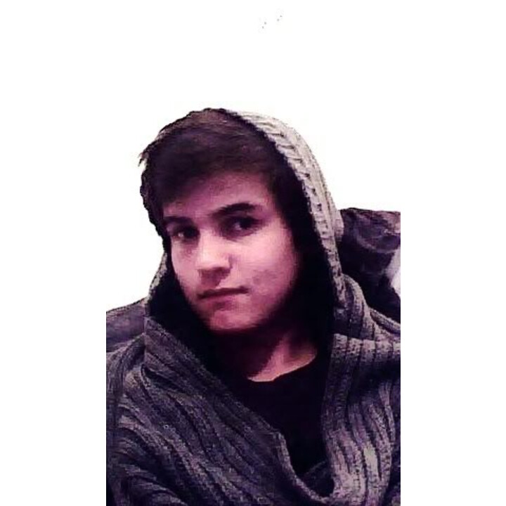 Bennnnnnnnnnnnnnnnnnnnnnnnnnnnnnnnn