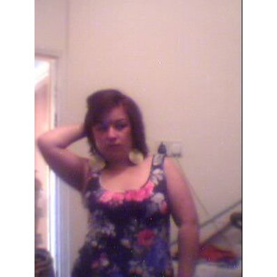 pround mummy 2 tyler