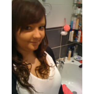 One Sexy Princess Melanie