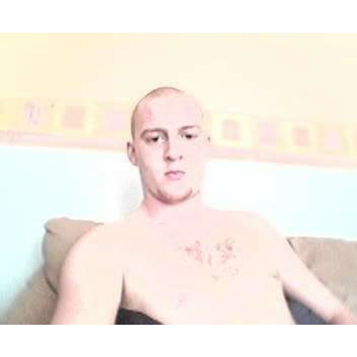 PiErCeD_PriCk* THX SUPER PETS *