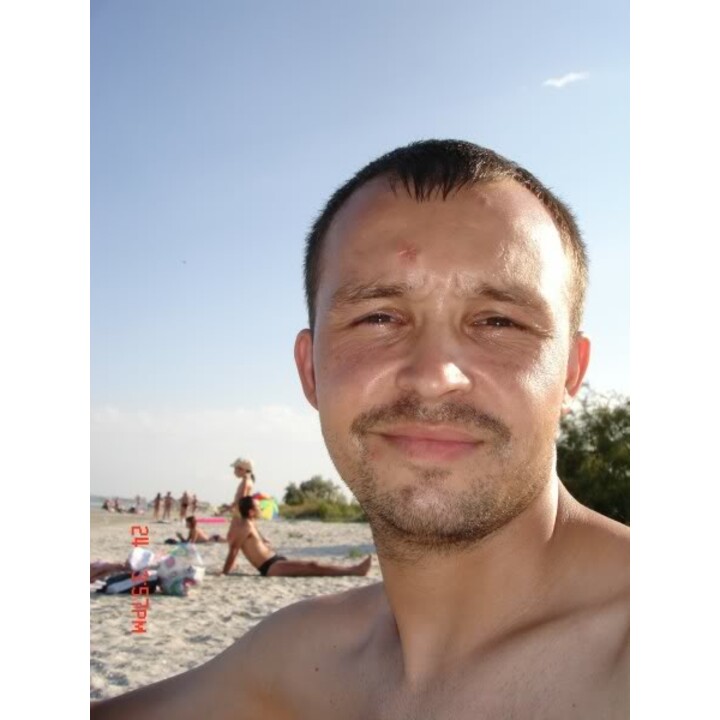 ***FLX***~LOVE PETS!