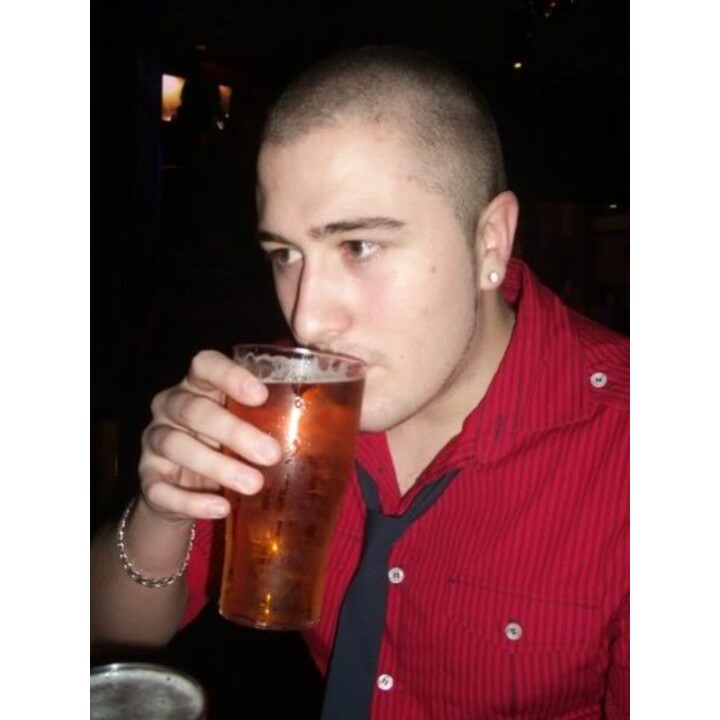 SCOTTIE BOI !!! PETSSS