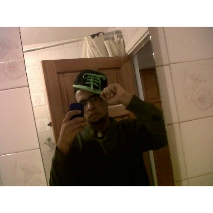 kool person here chat