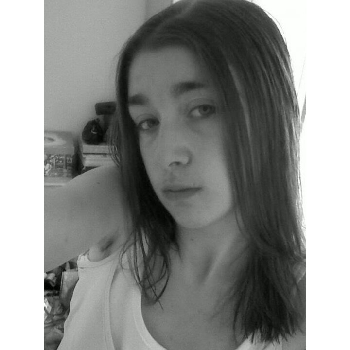 *-lil Mizz G 2oh10-*