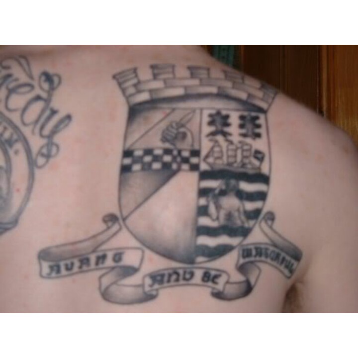 michael Pets.inc ~Master Boss