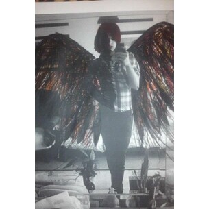 Xx.NEON.ZOMBIE.LOVE.xX