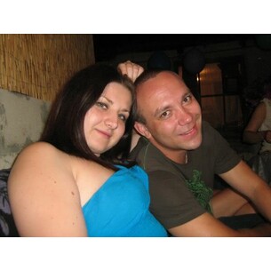 OlegPlayPets$ Luv Jess