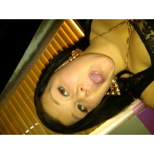 sxi dani add my pin 3210DBDA