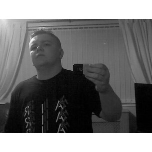 adrian c (aka) HEDGY