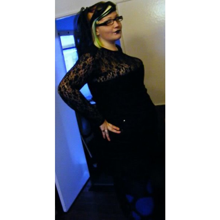 Xx.Angel_of_your_nightmares.xX