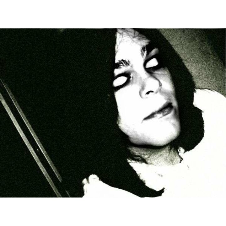 Address me....As Mr.Jaggedknife Jay