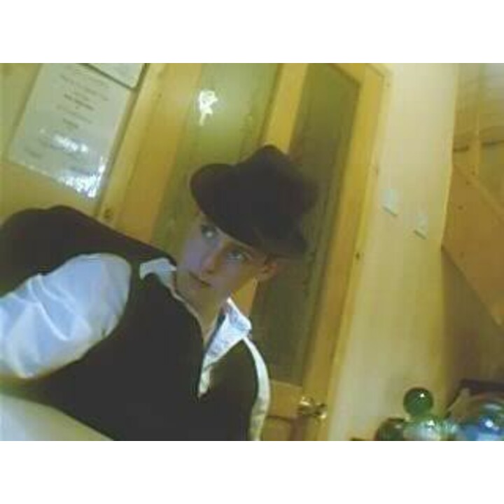 Nathan Bee Kibble - facebook