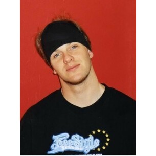 Choreographer, Dancer, The Boss