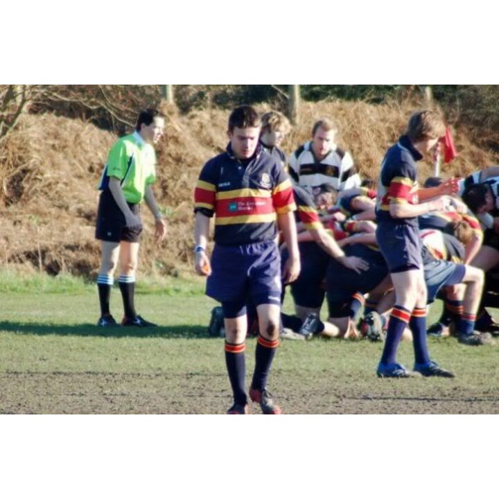 rugbylee