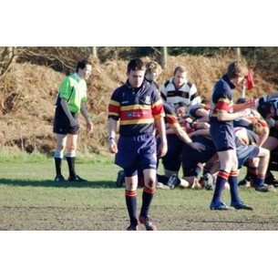 rugbylee