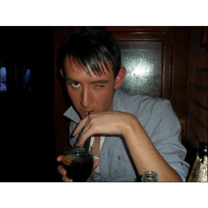 i love this boi Timmy