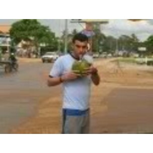 Marco Farina Sansone