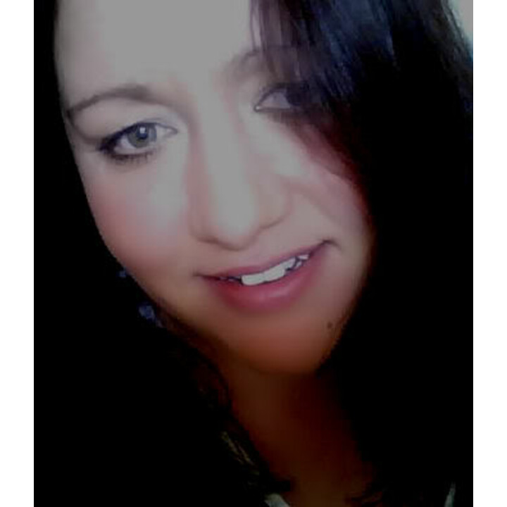 X_Vampires_Angel_X_{PURE BLOOD}