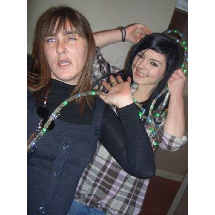 imgonnabeaPIRATEsomeday