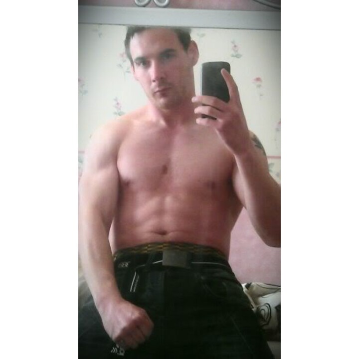 Superstar in the making