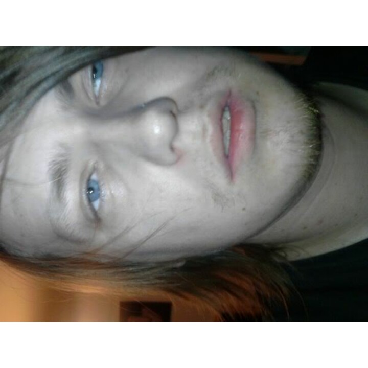 deaths vacant shadow