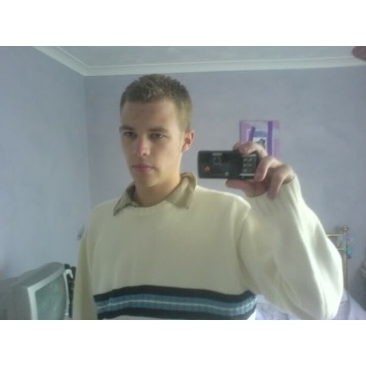 the legendary tombo!!!