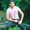 Sanjay_ikon